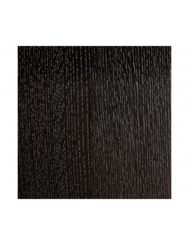 Aparador Neuvic Chapa De Roble 220x50x85 Estilo Art Deco - 6