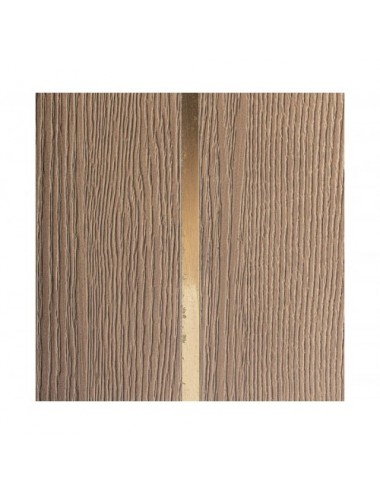 Armario Ussel Chapa De Roble 110x51x142 Estilo Art Deco - 8