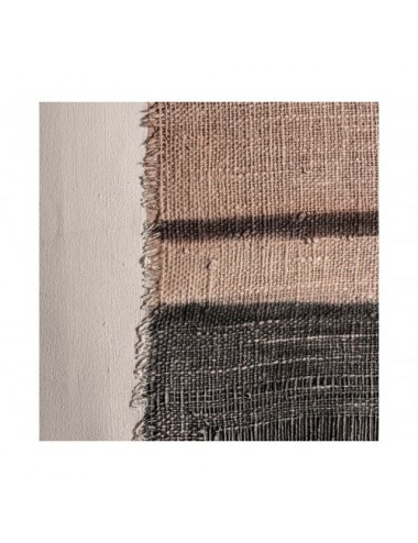 Lienzo Hernan Lienzo 180x3x180 Estilo Contemporáneo - 1