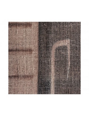 Lienzo Marcelo Lienzo 140x3x180 Estilo Contemporáneo - 1