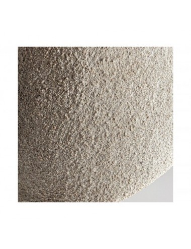 Lámpara De Colgar Nyland Resina 80x80x80 Estilo Rústico - 4