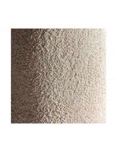 Lámpara De Pie Nyland Resina 83x83x147 Estilo Rústico - 3