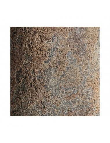 Jarrón Helen Cerámica 26x20x45 Estilo Vintage - 3