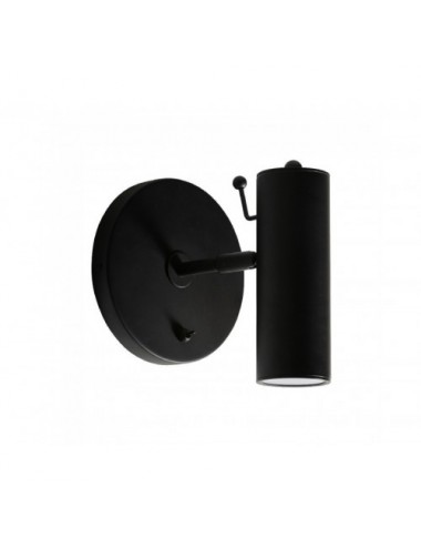 Aplique Speldorf Hierro 18x16x20 Estilo Art Deco - 1