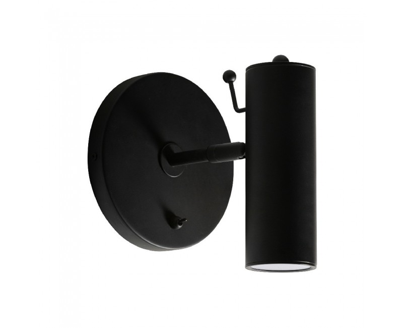 Aplique Speldorf Hierro 18x16x20 Estilo Art Deco - 1