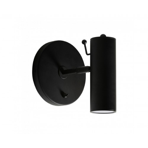 Aplique Speldorf Hierro 18x16x20 Estilo Art Deco - 1