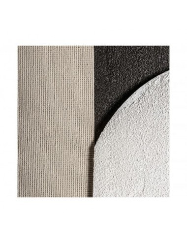 Cuadro Delahe Madera De Pino 120x5x150 Estilo Contemporáneo - 1