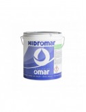 Aceite Para Madera Hidromar 5L 20,5x20,5x21,5 - 1