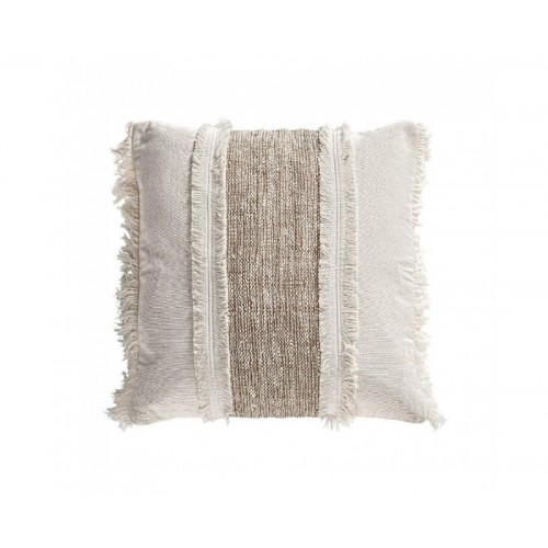 Cojín Clancy Algodón 50x15x50 Estilo Provenzal - 1