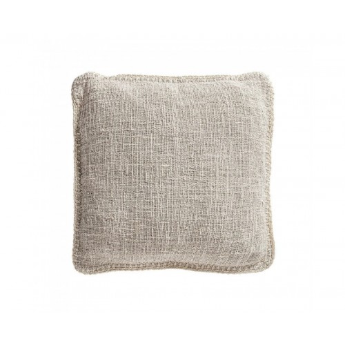 Cojín Clancy Algodón 50x15x50 Estilo Provenzal - 1