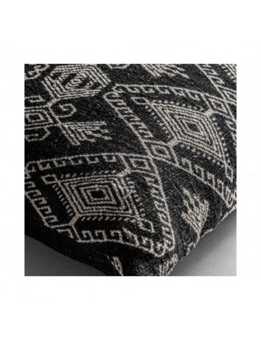 Cojín Cleoa Algodón 50x15x50 Estilo Provenzal - 3