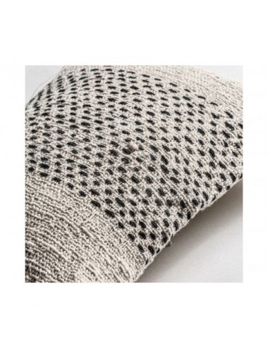 Cojín Clancy Algodón 50x15x30 Estilo Provenzal - 3