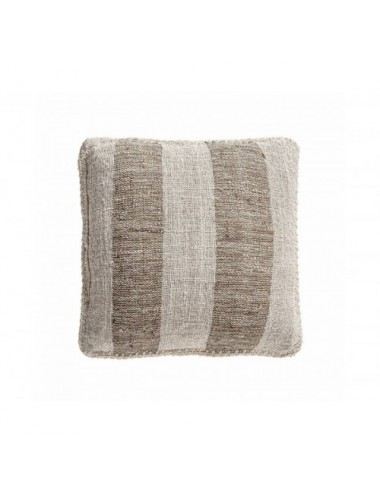 Cojín Clancy Algodón 50x15x50 Estilo Provenzal - 1