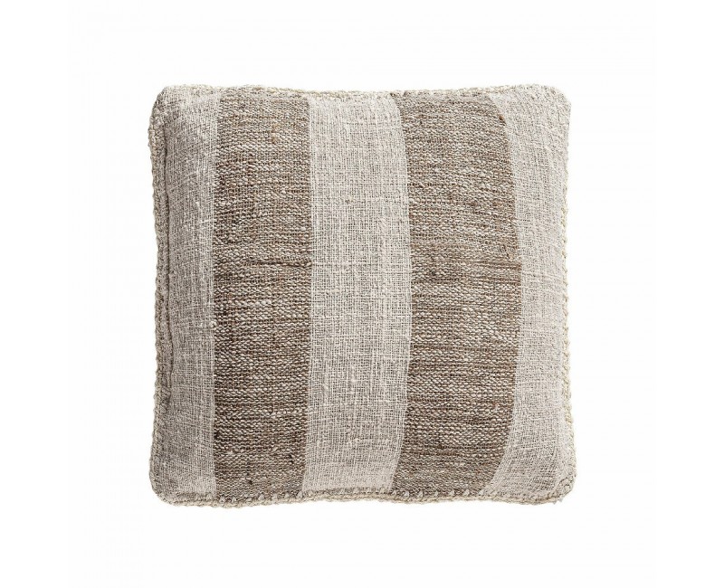 Cojín Clancy Algodón 50x15x50 Estilo Provenzal - 1