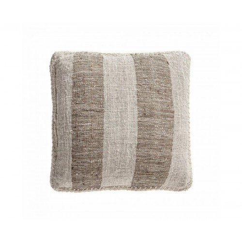 Cojín Clancy Algodón 50x15x50 Estilo Provenzal - 1