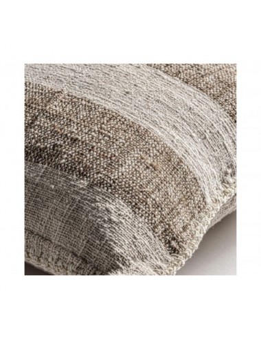 Cojín Clancy Algodón 50x15x50 Estilo Provenzal - 3