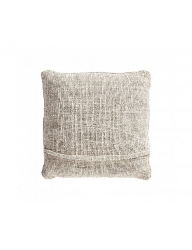 Cojín Clancy Algodón 40x15x40 Estilo Provenzal - 1