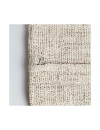 Cojín Clancy Algodón 40x15x40 Estilo Provenzal - 4