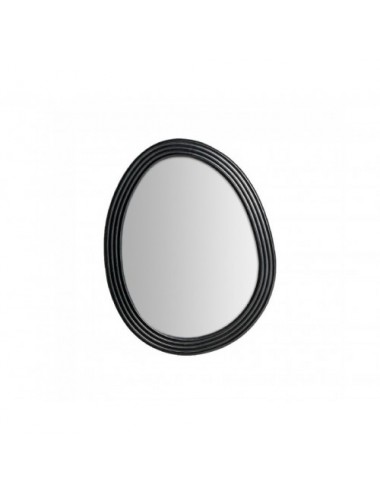 Espejo Senas Resina 140x7x179 Estilo Colonial - 1