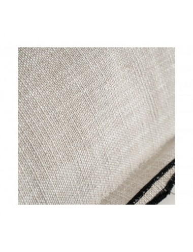 Módulo Sofá Central Bief Poliéster 98x108x93 Estilo Clásico - 7