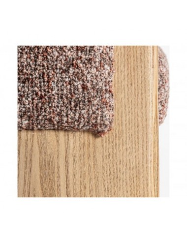 Taburete Sernier Poliéster 57x53x98 Estilo Contemporáneo - 8