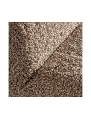 Sillón Neyprat Poliéster 64x89x72 Estilo Colonial - 5