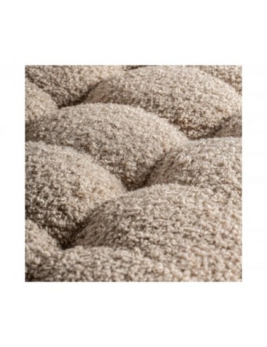 Sillón Neyprat Poliéster 64x89x72 Estilo Colonial - 6