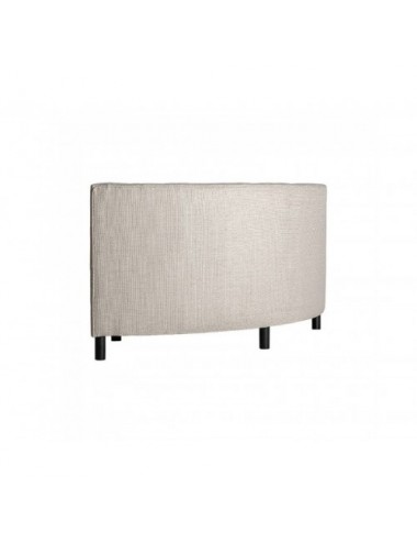 Sofá Modular Egna Madera De Pino 176x75x88 Estilo Art Deco - 3