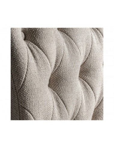 Sofá Modular Egna Madera De Pino 176x75x88 Estilo Art Deco - 5