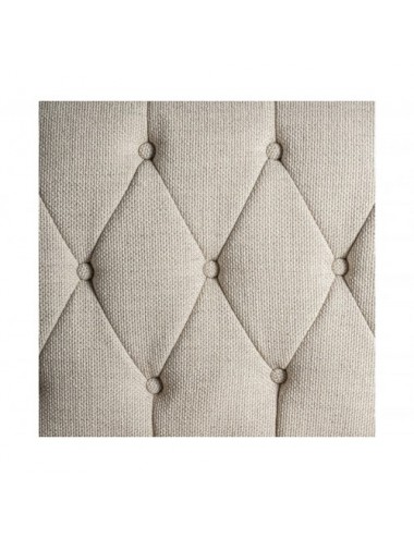 Sofá Modular Egna Madera De Pino 176x75x88 Estilo Art Deco - 7