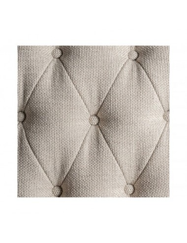 Sofá Modular Egna Madera De Pino 120x75x88 Estilo Art Deco - 7