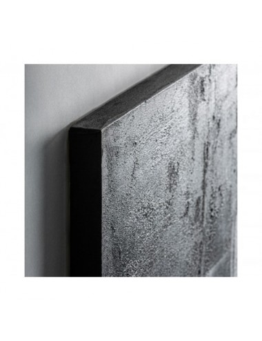 Lienzo Menina Lienzo 195x4x195 Estilo Contemporáneo - 4