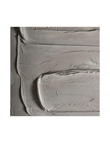 Cuadro Egil Lienzo 121x5x151 Estilo Contemporáneo - 1