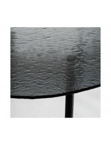 Mesa Comedor Suchdol Madera De Fresno 230x110x76 Estilo Contemporáneo - 3