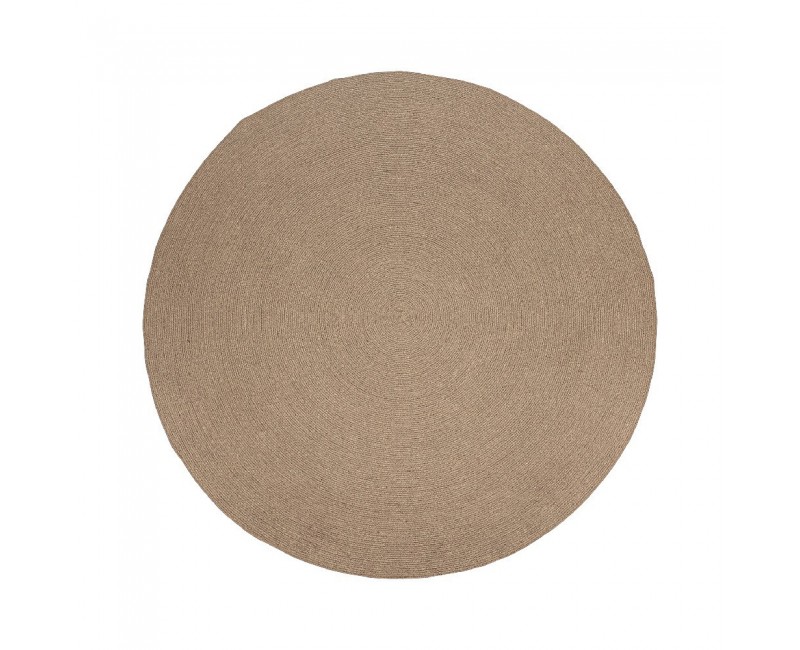 Alfombra Polipropileno Reciclado 345x345x1 - 1