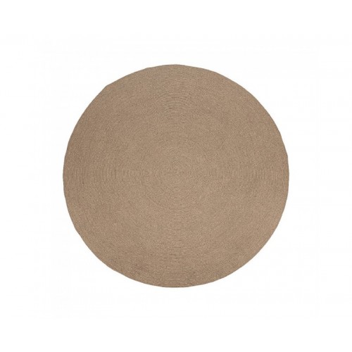 Alfombra Polipropileno Reciclado 345x345x1 - 1