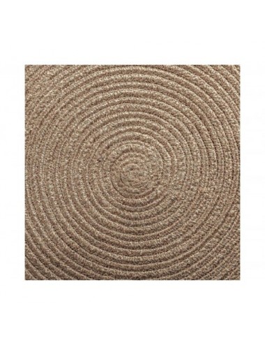 Alfombra Polipropileno Reciclado 345x345x1 - 3