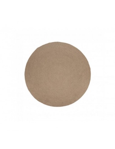 Alfombra Polipropileno Reciclado 236x236x1 - 1