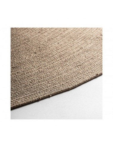 Alfombra Polipropileno Reciclado 236x236x1 - 1