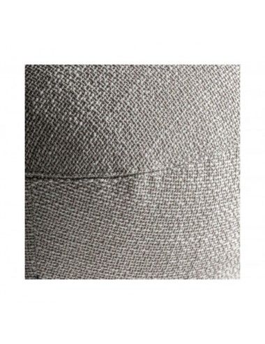 Sillón Tielt Madera De Fresno 86x73x69 Estilo Contemporáneo - 5