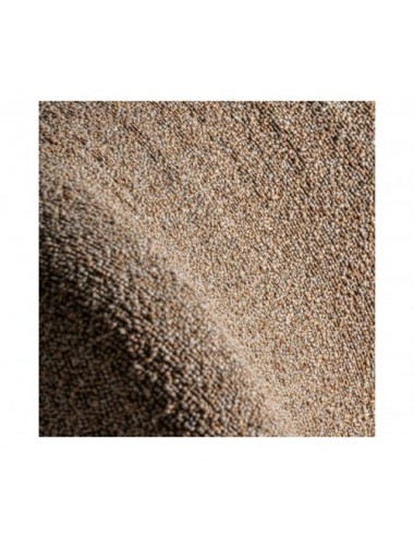 Sillón Ibsen Madera De Pino 90x80x76 Estilo Contemporáneo - 7