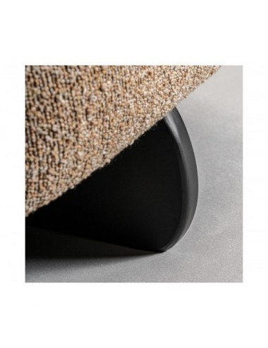 Sillón Ibsen Madera De Pino 90x80x76 Estilo Contemporáneo - 8