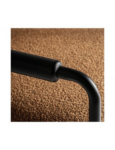 Silla Jessie Madera De Pino 72x82x83 Estilo Contemporáneo - 5