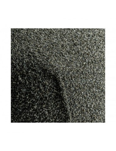 Sillón Ken Madera De Pino 84x92x72 Estilo Contemporáneo - 5