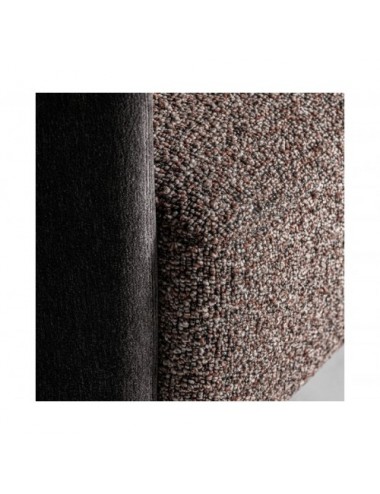 Sillón Brakel Madera De Pino 83x81x68 Estilo Contemporáneo - 5