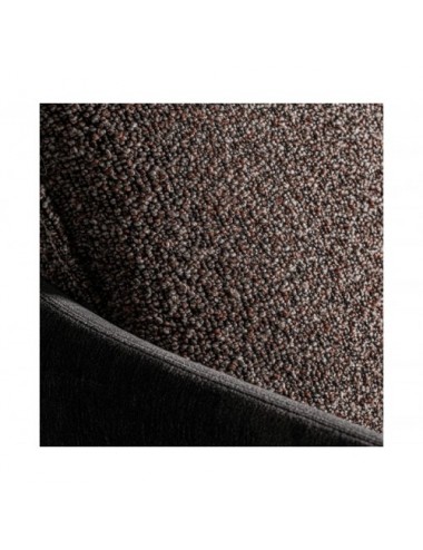 Sillón Brakel Madera De Pino 83x81x68 Estilo Contemporáneo - 7