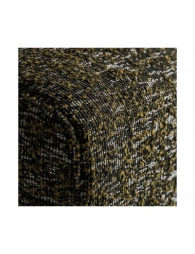 Módulo Sofá Central Kozly Poliéster 100x92x71 Estilo Contemporáneo - 5