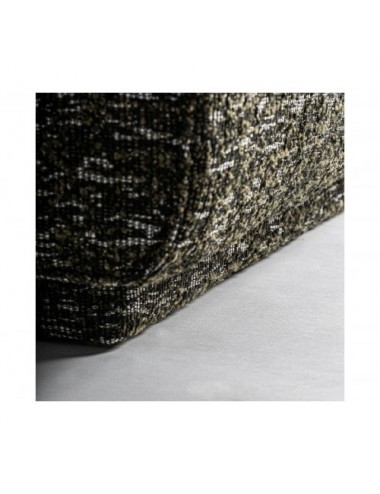 Módulo Sofá Central Kozly Poliéster 100x92x71 Estilo Contemporáneo - 8