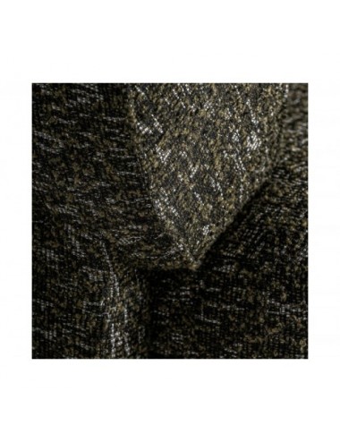 Módulo Sofá Central Kozly Poliéster 163x97x73 Estilo Contemporáneo - 7