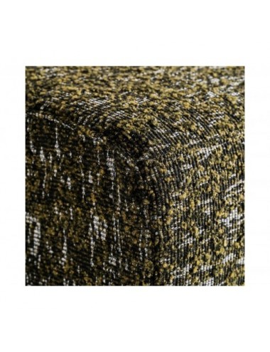 Módulo Sofá Reposapiés Kozly Poliéster 100x85x45 Estilo Contemporáneo - 3